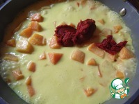 ����� � ��������� ����� � �������� �����������