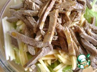 ����� �����, ������� �����������