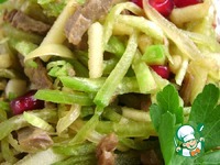 ����� �����, ������� �����������