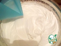 �������� �������� "���������� �����������" �����������