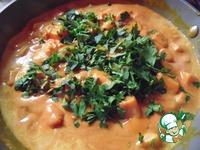 ����� � ��������� ����� � �������� �����������