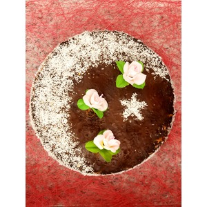 ���� ������������ "������ ������"