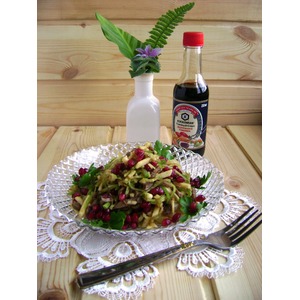 ����� �����, �������