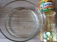 ������� � �����, �������� � ������� �������� �����������