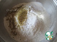 ������� � �����, �������� � ������� �������� �����������