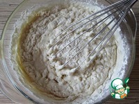 ������� � �����, �������� � ������� �������� �����������