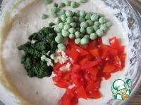 ������� � �����, �������� � ������� �������� �����������