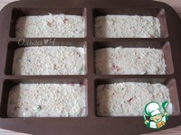 ������� � �����, �������� � ������� �������� �����������