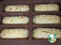 ������� � �����, �������� � ������� �������� �����������