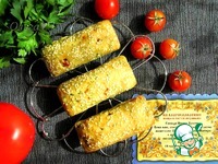 ������� � �����, �������� � ������� �������� �����������