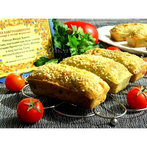 ������� � �����, �������� � ������� ��������