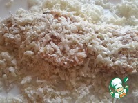 ����� � ��������� �� ������� ������� �����������