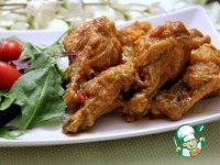 �����-������� ������� ������ �����������