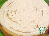 �������� �������� "���������� �����������" �����������