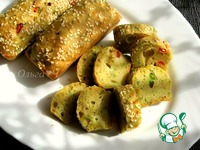 ������� � �����, �������� � ������� �������� �����������