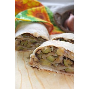 �������� � ���������� ���������