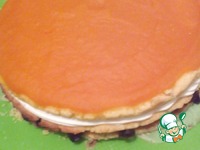 �������� �������� "���������� �����������" �����������