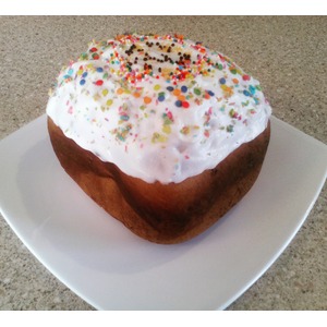 ����� ���������� � ������� � ����������