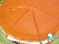 �������� �������� "���������� �����������" �����������