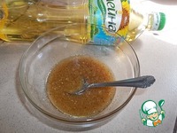 ����� "�������� �������" �����������