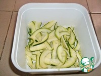 ����� "�������� �������" �����������