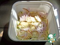 ����� "�������� �������" �����������