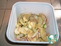 ����� "�������� �������" �����������