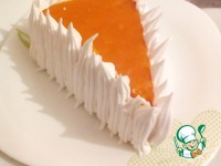 �������� �������� "���������� �����������" �����������