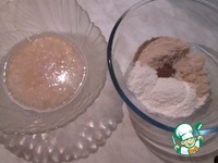 �������� �� ��������� ���� � �����������-������ ������ �����������