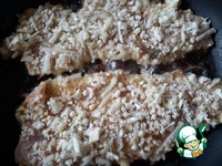 ����� � ��������� �� ������� ������� �����������