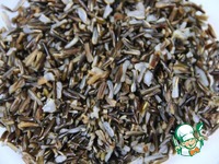 ����� "��������" �����������