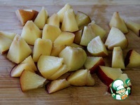 ����� "��������" �����������