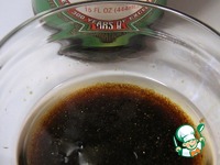 ����� "��������" �����������