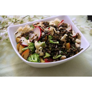 ����� "��������"