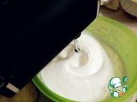 ���� ������������ "������ ������" �����������