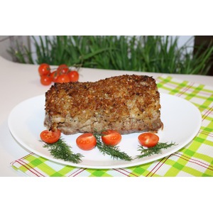 ���������� ������� � �������-������� �����