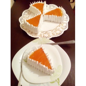 �������� �������� "���������� �����������"