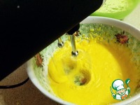 ���� ������������ "������ ������" �����������