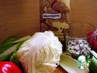 ������� ������� � ����� ��-�������� �����������