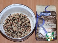 ����� ���� � ������� � ������ ������ �����������