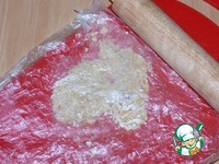 ����� ���� � ������� � ������ ������ �����������