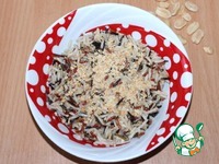 ����� ���� � ������� � ������ ������ �����������