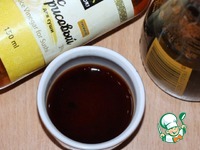 ����� ���� � ������� � ������ ������ �����������