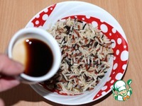 ����� ���� � ������� � ������ ������ �����������