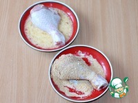 ����� ���� � ������� � ������ ������ �����������