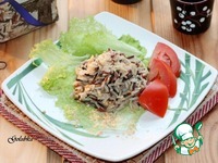 ����� ���� � ������� � ������ ������ �����������