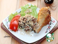 ����� ���� � ������� � ������ ������ �����������