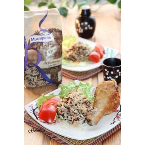 ����� ���� � ������� � ������ ������