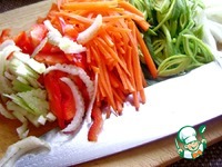 ������� ������� � ����� ��-�������� �����������