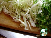 ������� ������� � ����� ��-�������� �����������